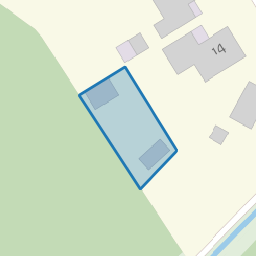 Perceel GSN00-C-2484