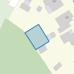 Perceel GSN00-C-2485