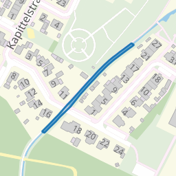 Perceel GSN00-C-2501