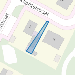 Perceel GSN00-C-2526