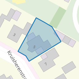 Perceel GSN00-C-2531