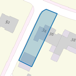 Perceel GSN00-C-2541