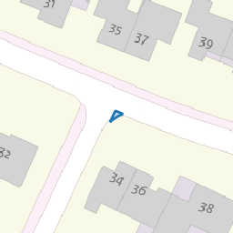 Perceel GSN00-C-2542