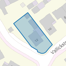 Perceel GSN00-C-2570