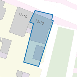 Perceel GSN00-C-2577