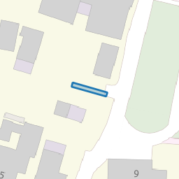 Perceel GSN00-C-2578