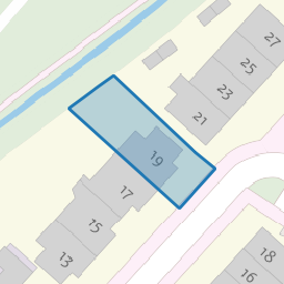 Perceel GSN00-C-2582