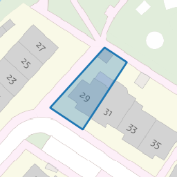 Perceel GSN00-C-2587