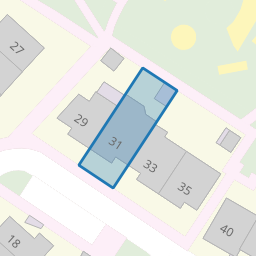 Perceel GSN00-C-2588