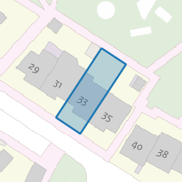 Perceel GSN00-C-2589