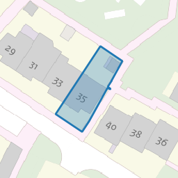 Perceel GSN00-C-2590