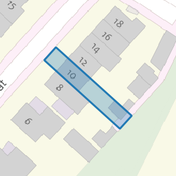 Perceel GSN00-C-2593