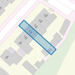 Perceel GSN00-C-2594