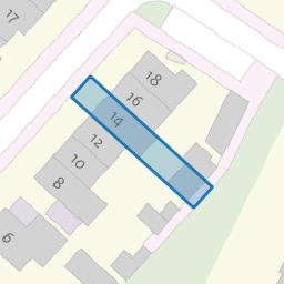 Perceel GSN00-C-2595