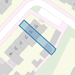 Perceel GSN00-C-2596