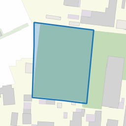 Perceel GSN00-C-2618