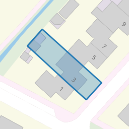 Perceel GSN00-C-2623