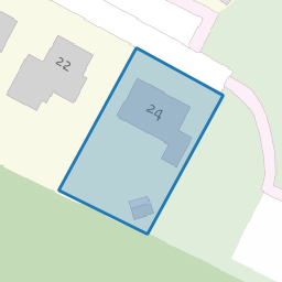 Perceel GSN00-C-2628