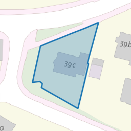 Perceel GSN00-C-2659