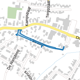 Perceel GSN00-C-2660