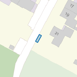 Perceel GSN00-C-2667