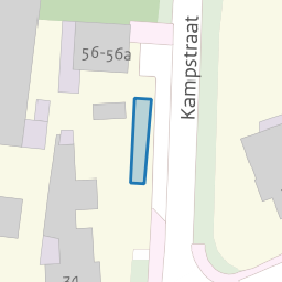 Perceel GSN00-C-2774