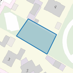 Perceel GSN00-C-2775