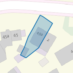 Perceel GSN00-C-2781