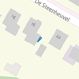 Perceel GSN00-C-2784