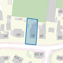 Perceel GSN00-C-2787