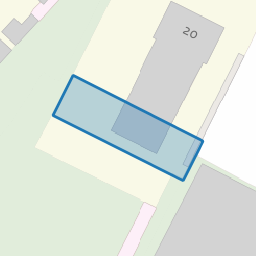 Perceel GSN00-C-2790