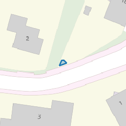 Perceel GSN00-C-2792