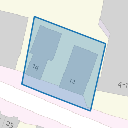 Perceel GSN00-C-2796