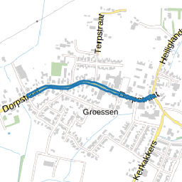 Perceel GSN00-C-2797