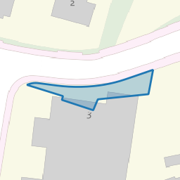 Perceel GSN00-C-2798