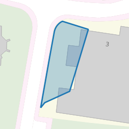 Perceel GSN00-C-2800