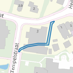 Perceel GSN00-C-2804