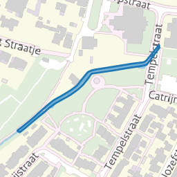 Perceel GSN00-C-2806