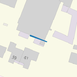 Perceel GSN00-C-2808