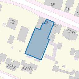 Perceel GSN00-C-2809