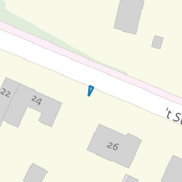 Perceel GSN00-C-2814