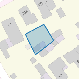 Perceel GSN00-C-2819