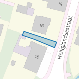 Perceel GSN00-C-2825