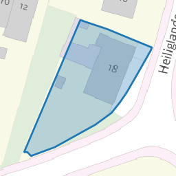 Perceel GSN00-C-2826