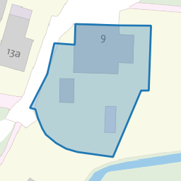 Perceel GSN00-C-2828