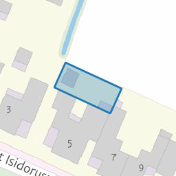 Perceel GSN00-C-2829