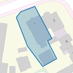 Perceel GSN00-C-2835