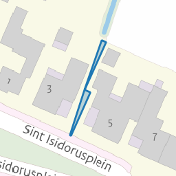 Perceel GSN00-C-2840