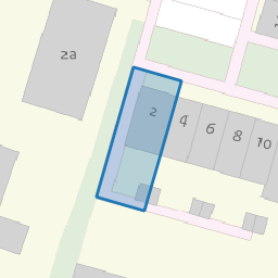 Perceel GSN00-C-2848