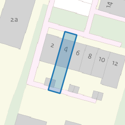 Perceel GSN00-C-2855